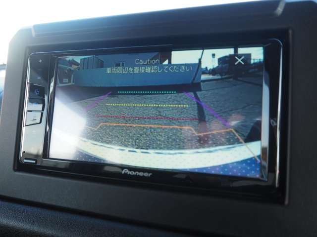 SUZUKI JIMNY 4WD 2022