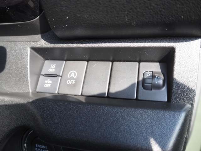 SUZUKI JIMNY 4WD 2022