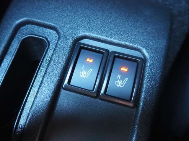 SUZUKI JIMNY 4WD 2022