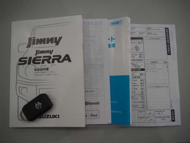 SUZUKI JIMNY 4WD 2022