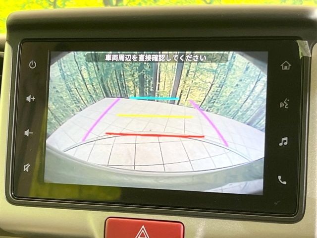 SUZUKI EVERY wagon 2025