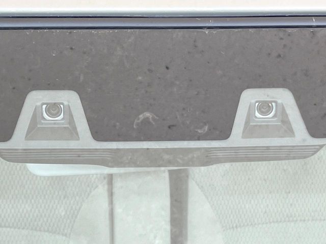 SUZUKI EVERY wagon 2025