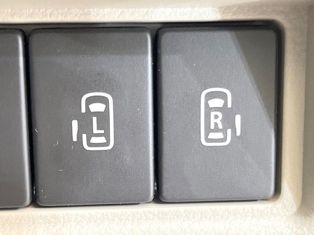 SUZUKI EVERY wagon 2025