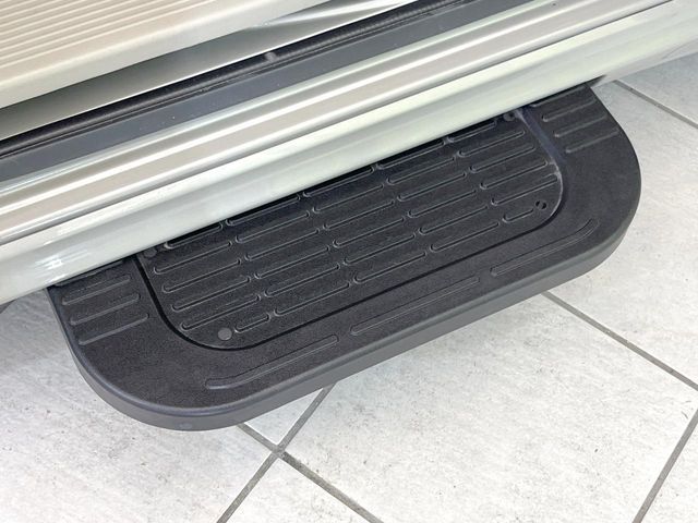 SUZUKI EVERY wagon 2025