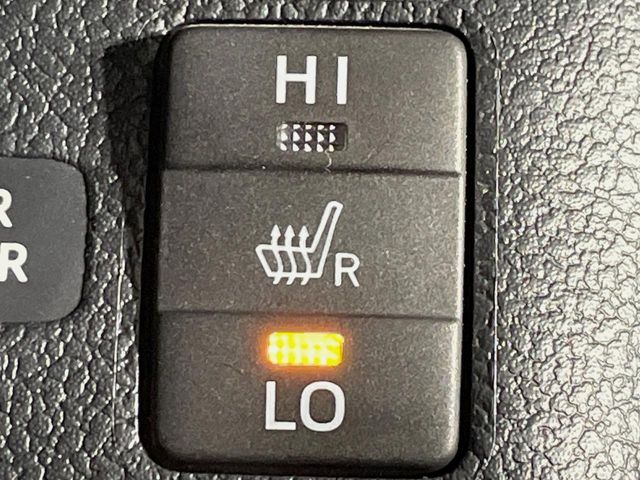 TOYOTA PRIUS PHV 2017