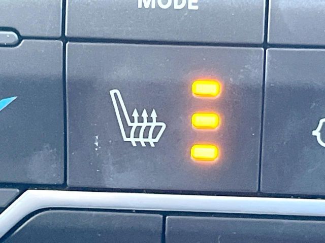 JEEP JEEP WRANGLER UNLIMITED 2023