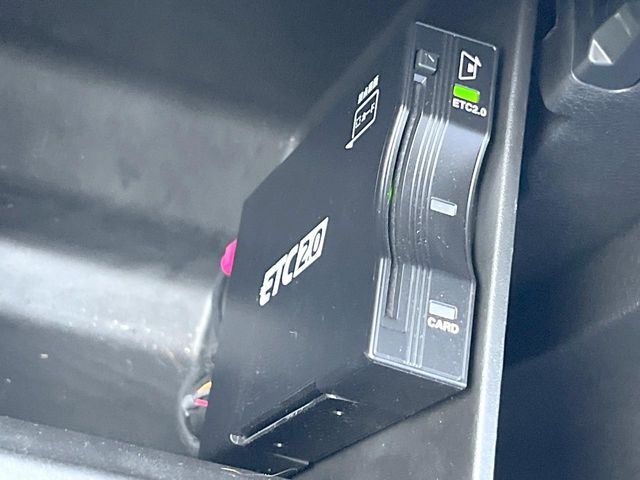 JEEP JEEP WRANGLER UNLIMITED 2023