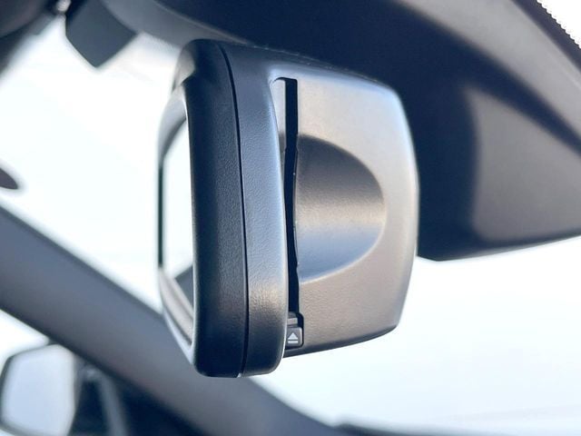 BMW BMW 3series sedan 2017