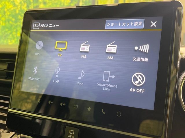 SUZUKI Spacia custom 2023