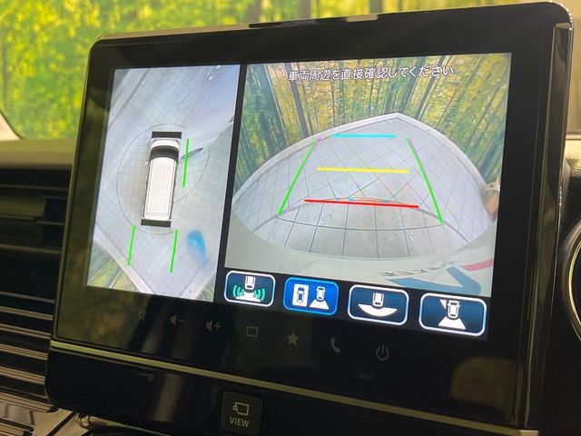 SUZUKI Spacia custom 2023