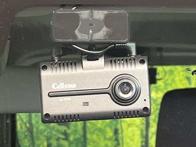 SUZUKI Spacia custom 2023