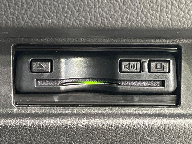 SUZUKI Spacia custom 2023