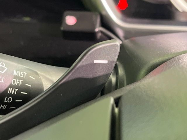 SUZUKI Spacia custom 2023