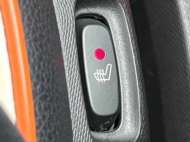 RENAULT RENAULT TWINGO 2018