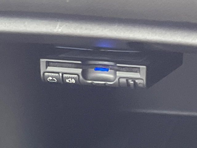 RENAULT RENAULT TWINGO 2018