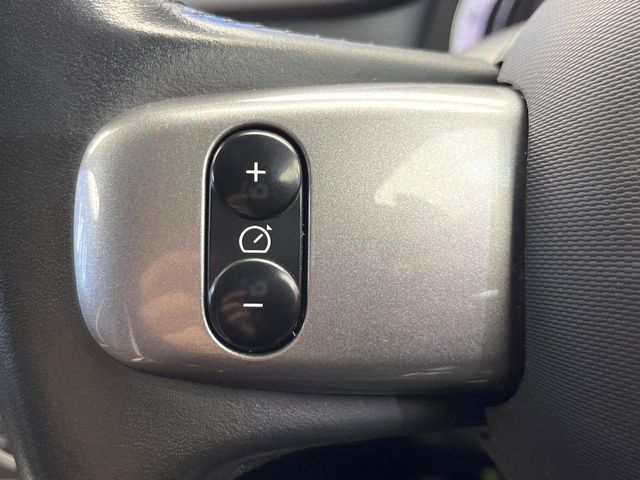 RENAULT RENAULT TWINGO 2018