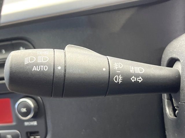 RENAULT RENAULT TWINGO 2018