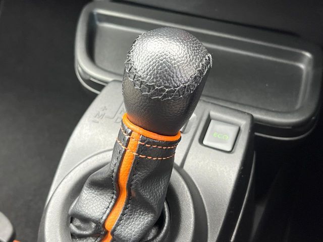 RENAULT RENAULT TWINGO 2018