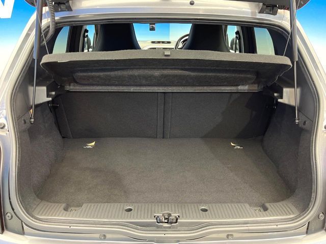 RENAULT RENAULT TWINGO 2018