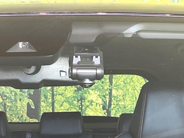 TOYOTA RAV4 4WD 2020