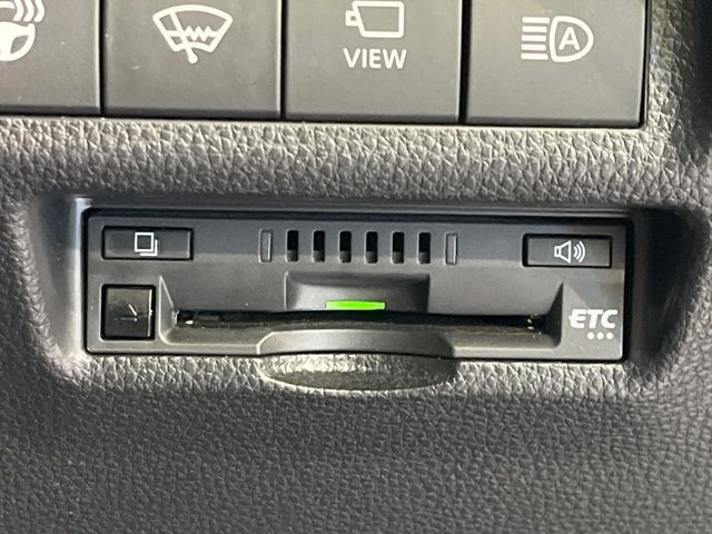 TOYOTA RAV4 4WD 2020