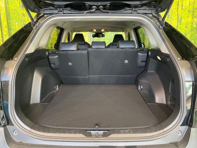 TOYOTA RAV4 4WD 2020