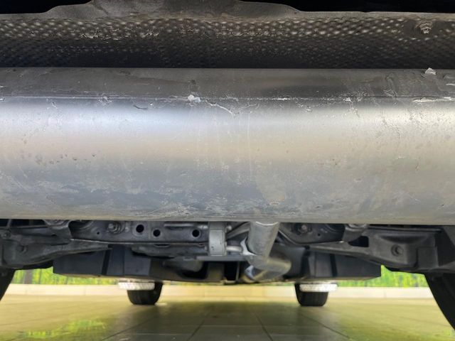 TOYOTA RAV4 4WD 2020