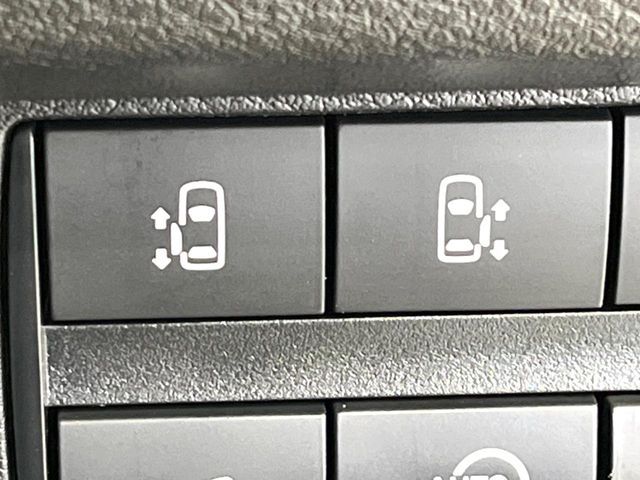 MITSUBISHI ek X SPACE 2021