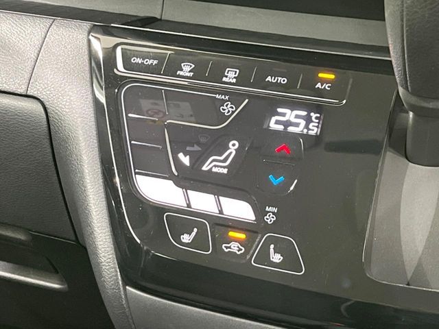 MITSUBISHI ek X SPACE 2021