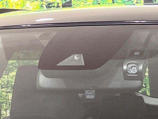 TOYOTA RAV4 2WD 2019