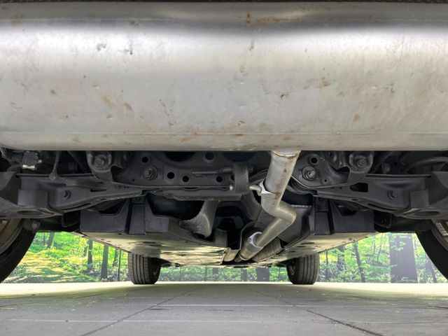 TOYOTA RAV4 2WD 2019