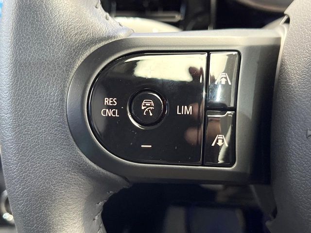 BMW MINI COOPER 2024