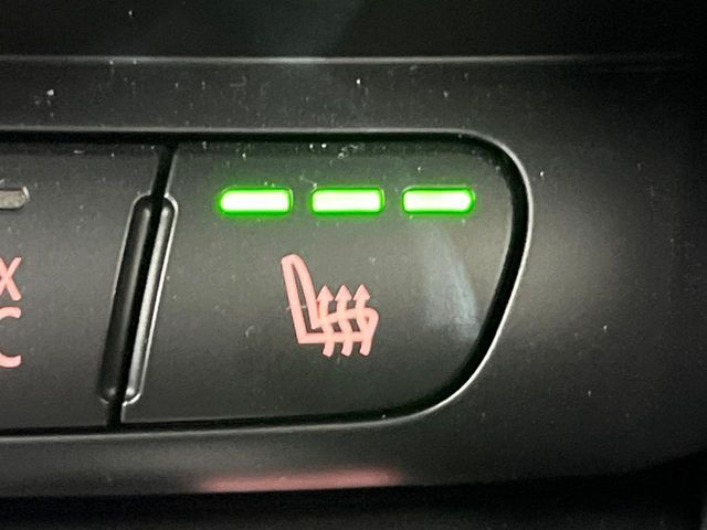 BMW MINI COOPER 2024