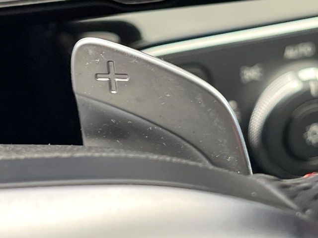 MERCEDES BENZ MERCEDES BENZ A class 2021