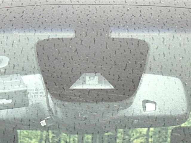 NISSAN SERENA  S-HYBRID 2014