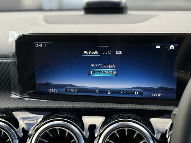 MERCEDES BENZ MERCEDES BENZ A class 2025