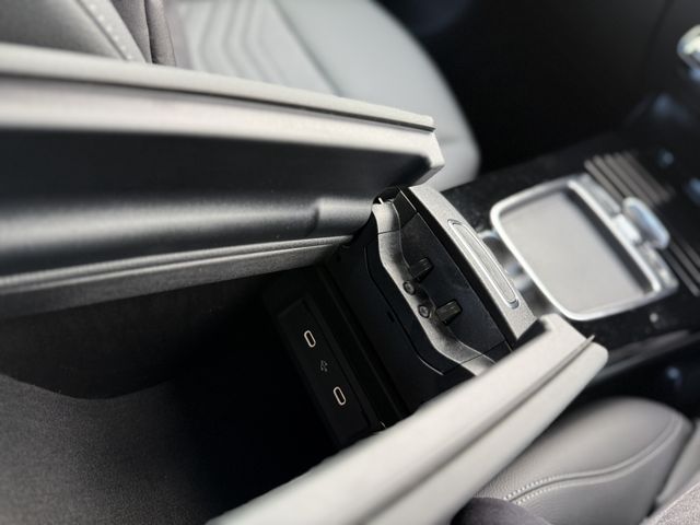 MERCEDES BENZ MERCEDES BENZ A class 2025