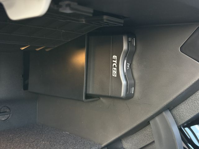 MERCEDES BENZ MERCEDES BENZ A class 2025