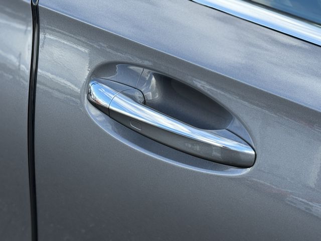 MERCEDES BENZ MERCEDES BENZ A class 2025