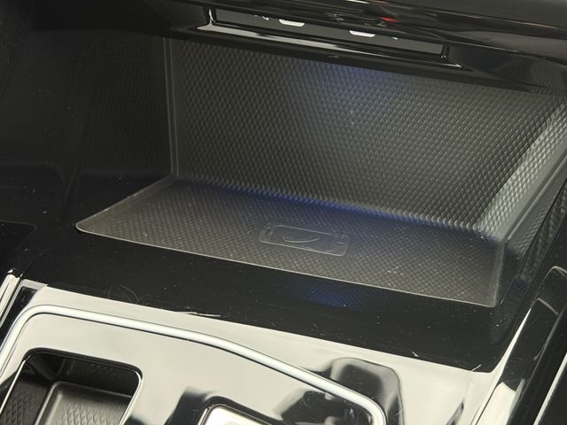 VOLKSWAGEN VOLKSWAGEN GOLF 2024