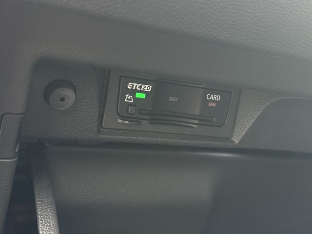 VOLKSWAGEN VOLKSWAGEN GOLF 2024