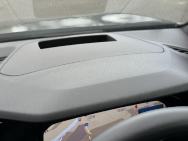 VOLKSWAGEN VOLKSWAGEN GOLF 2024