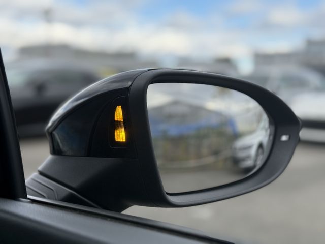 VOLKSWAGEN VOLKSWAGEN GOLF 2024