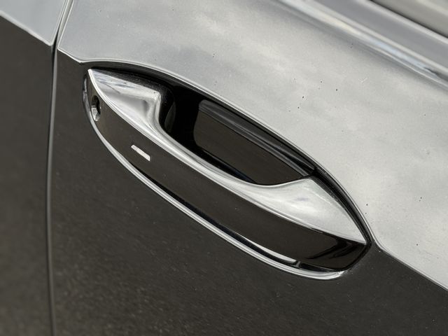 VOLKSWAGEN VOLKSWAGEN GOLF 2024