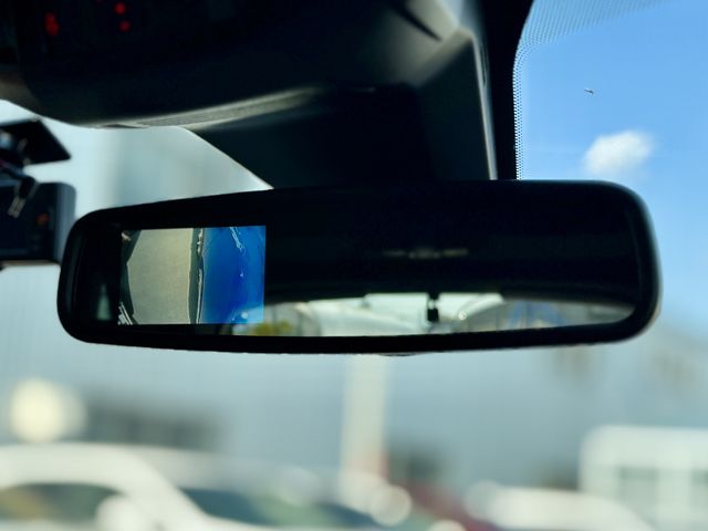 PEUGEOT PEUGEOT 3008 2024