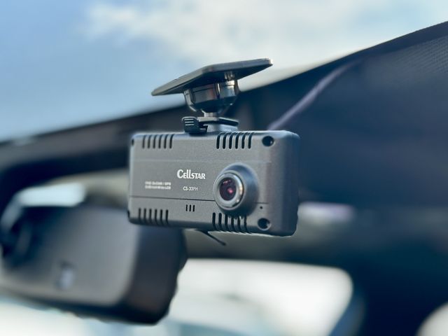 PEUGEOT PEUGEOT 3008 2024