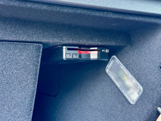 PEUGEOT PEUGEOT 3008 2024