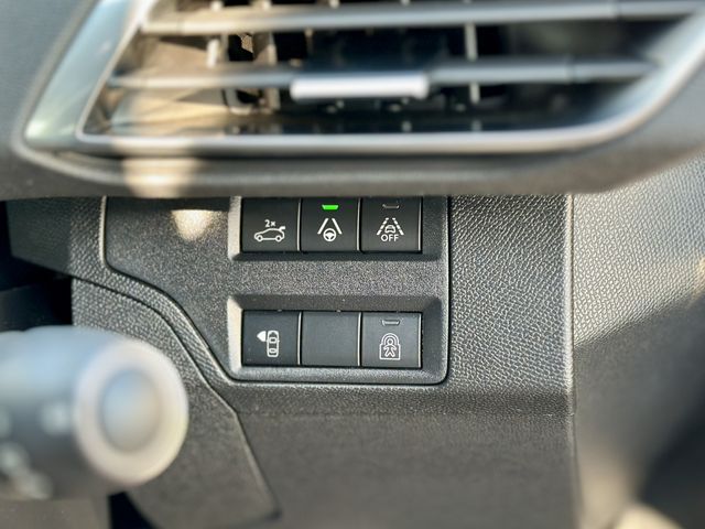 PEUGEOT PEUGEOT 3008 2024