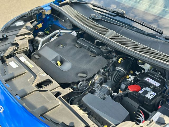 PEUGEOT PEUGEOT 3008 2024