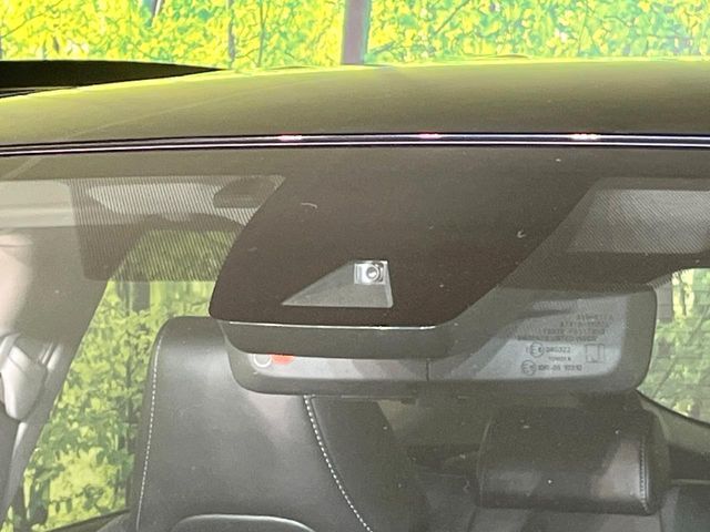 TOYOTA RAV4 4WD 2021